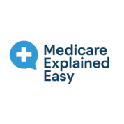 Medicare Easy Start